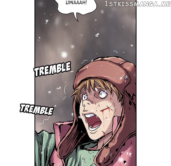 Leviathan, Chapter 212 image 18
